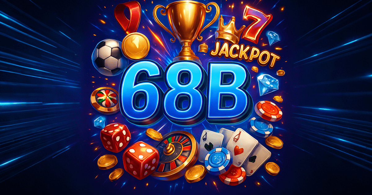 tại sao tải game bài sunwin không được