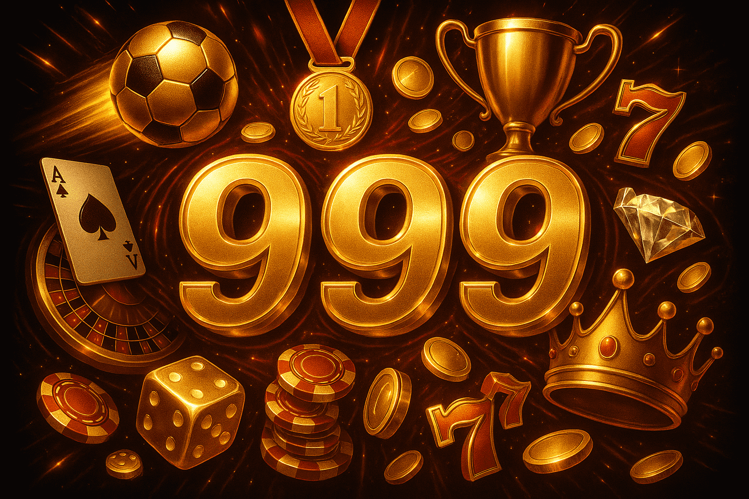 tải game xếp bài trên máy tính