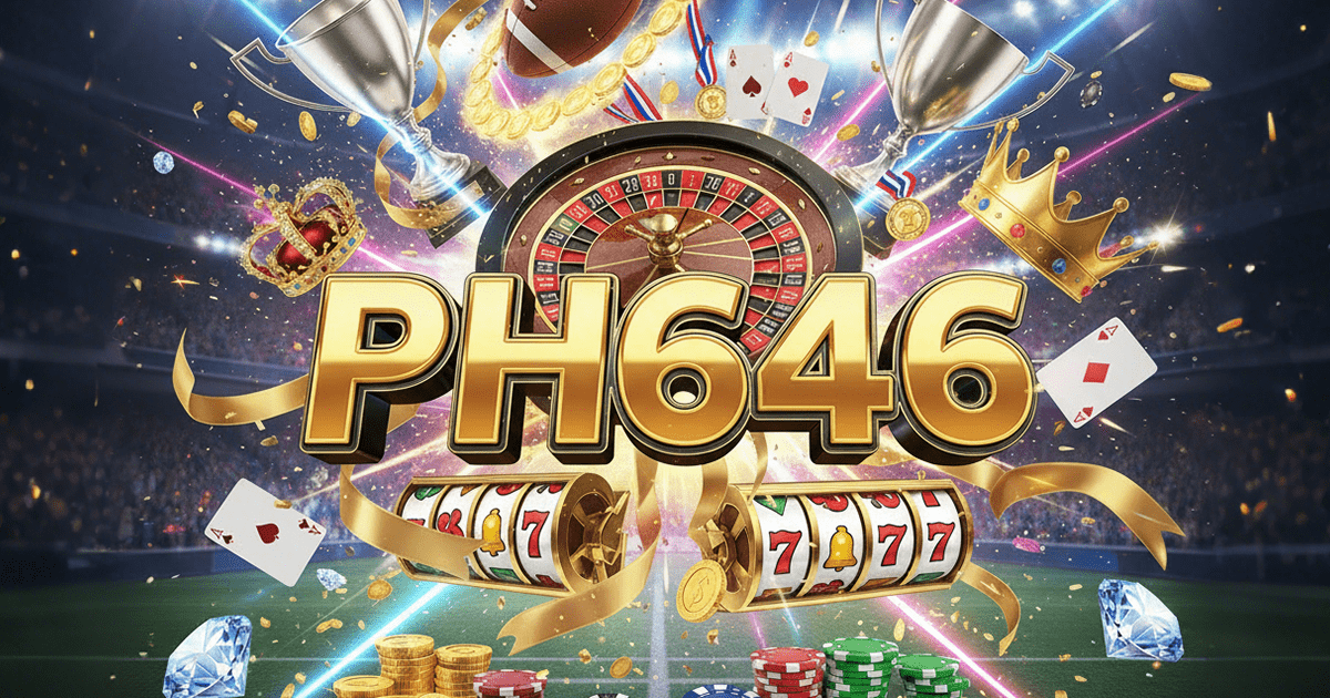 casino online máy tính