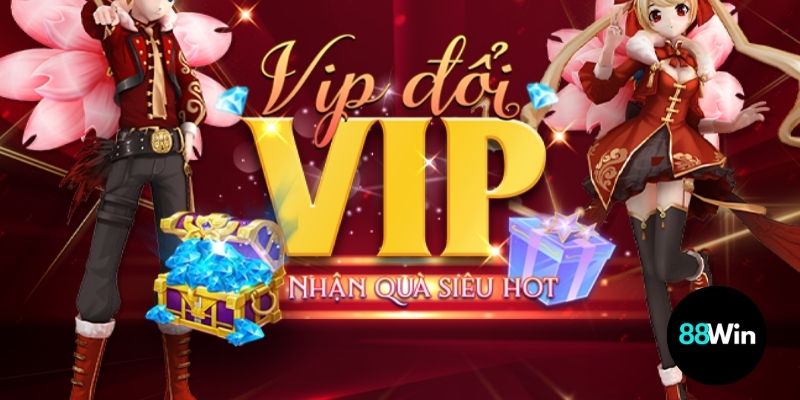 win 789 BG Bắn cá