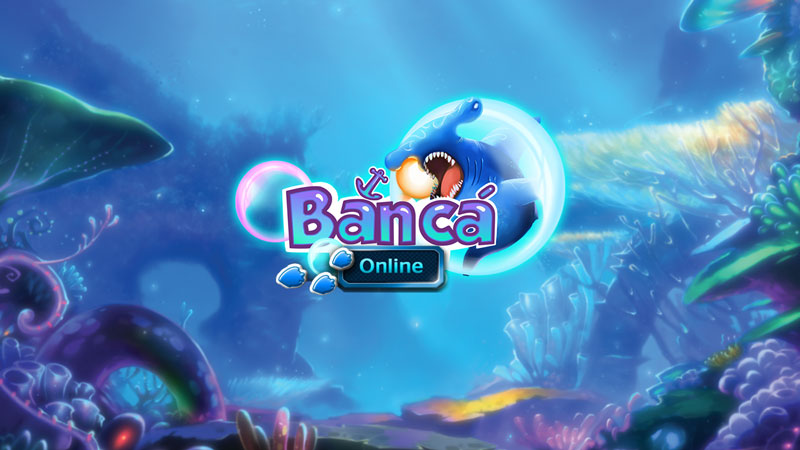 win 789 CQ9 Điện Tử