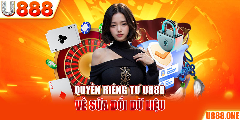 win 789 bj88 đá gà