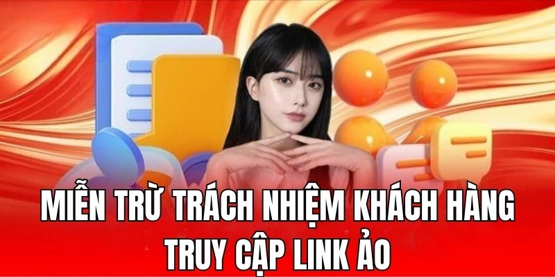 win 789 xổ số bình định