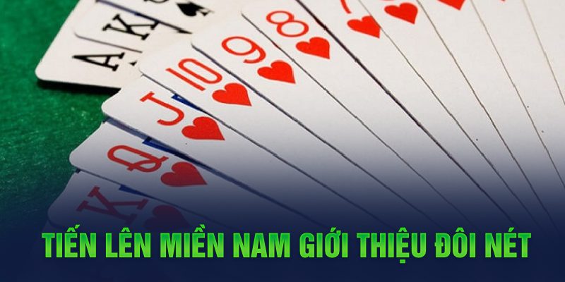 win 789 xổ số miền bắc chủ nhật