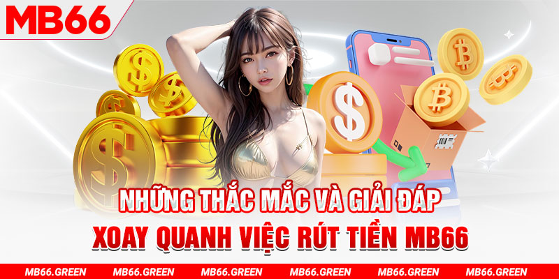win 789 xổ số kiến thiết miền nam hôm nay