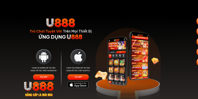 win 789 xo so hom nay