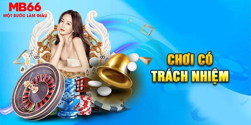 win 789 ban ca online