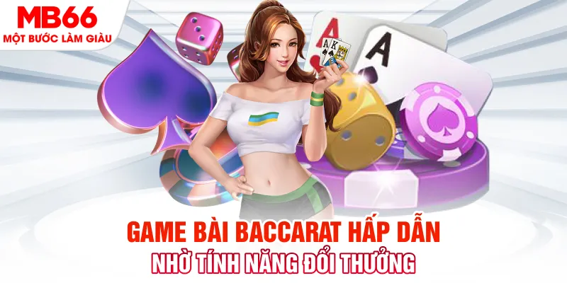 win 789 đá gà 88.com