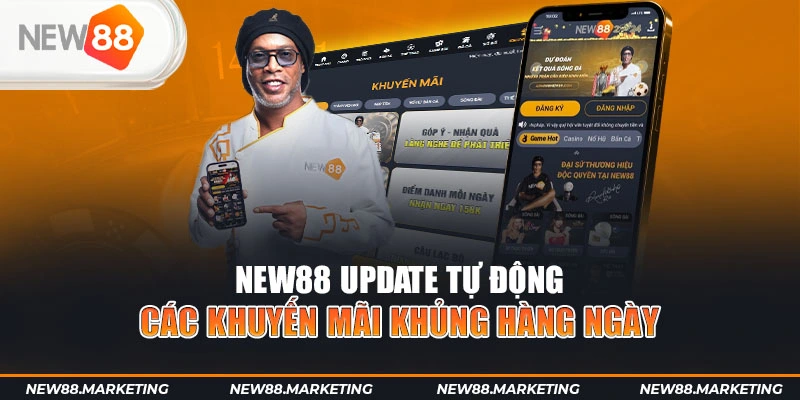win 789 xổ số kiến thiết miền trung hôm nay