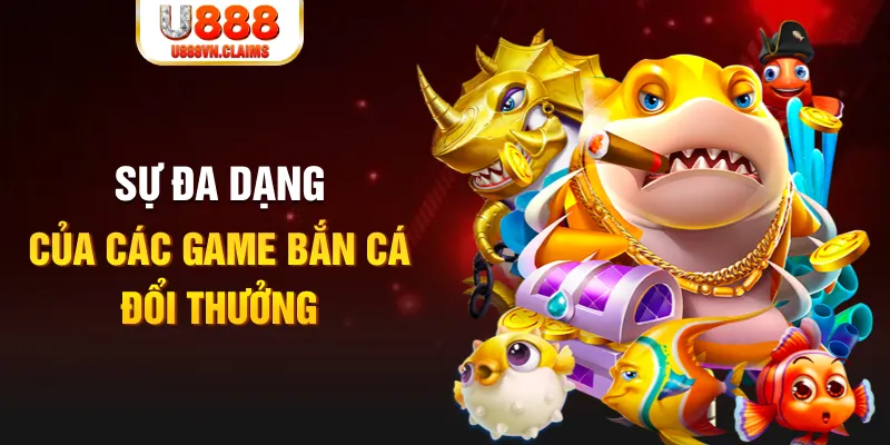 win 789 bắn cá rikvip