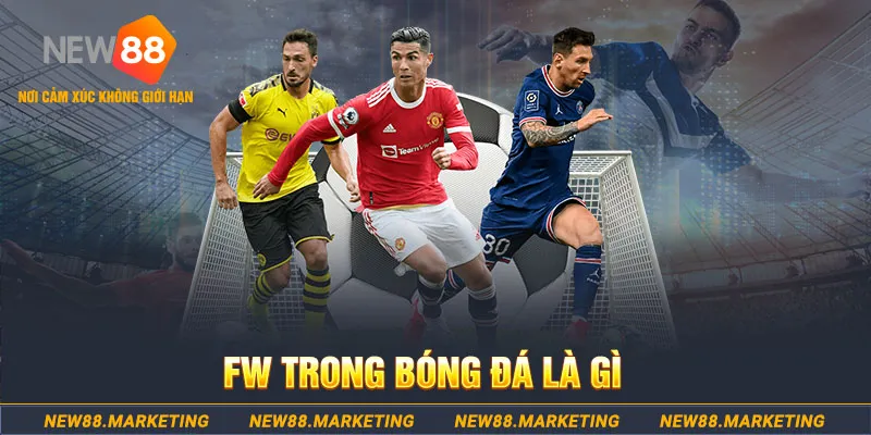 win 789 Tiến Lên