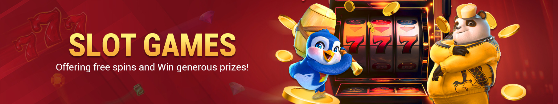 win 789 slot out là gì