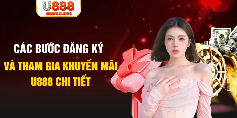 win 789 tải nổ hũ trên máy tính