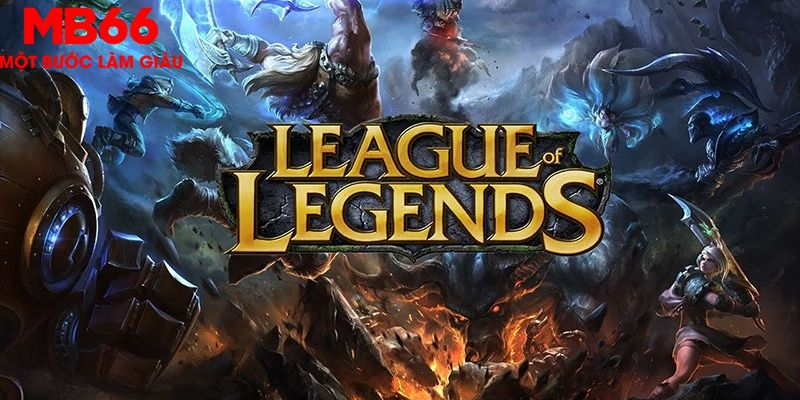win 789 trò chơi baccarat là gì