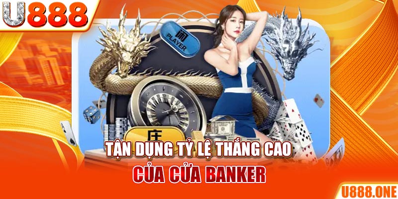 win 789 xổ số kiến thiết miền bắc hôm nay