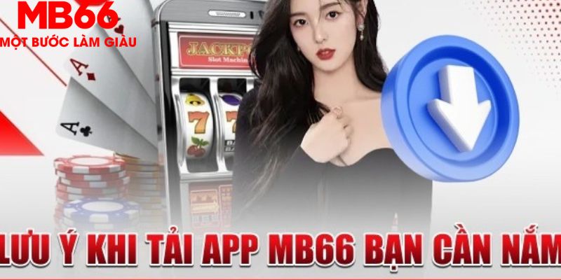 win 789 Bài Tấn