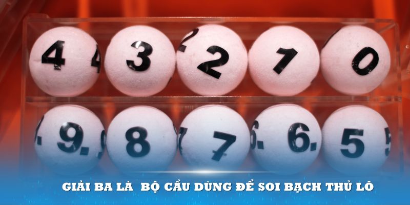 win 789 bắn cá long vương
