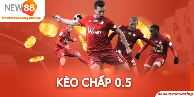 win 789 casino hồ tràm có cho người việt vào không