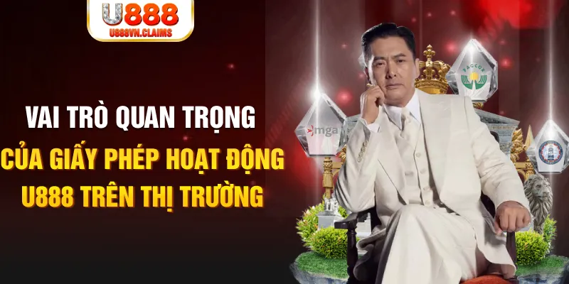 win 789 xổ số đà lạt