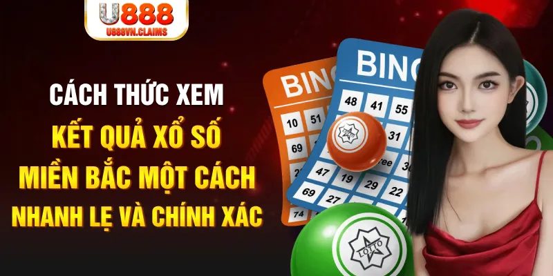 win 789 xổ số miền bắc 30 ngày
