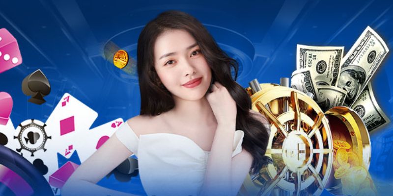 win 789 MT Trực Tuyến