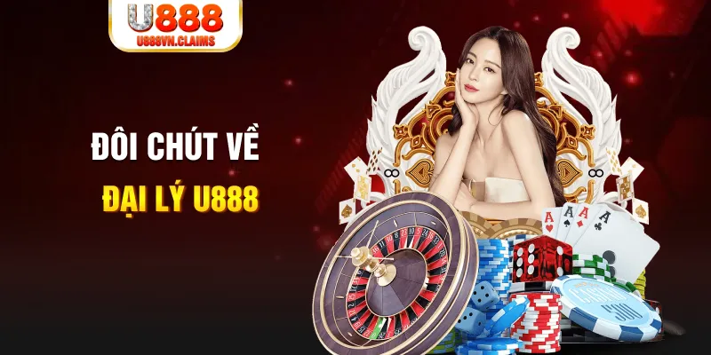 win 789 xổ số tiền giang