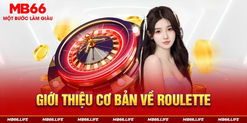 win 789 Bữa tiệc dành cho thanh thiếu niên