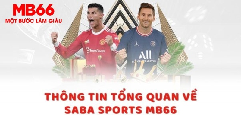 win 789 8 bí ẩn chơi nổ hũ ít ai biết