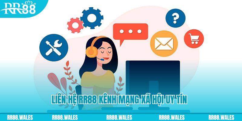 win 789 xổ số miền bắc hàng ngày