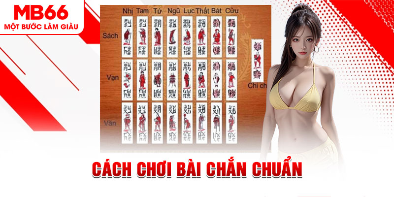win 789 how to play roulette casino