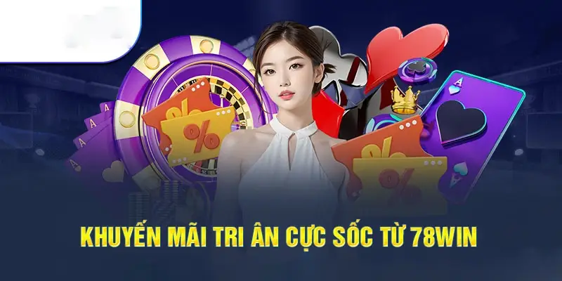 win 789 tool ai nổ hũ