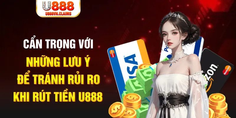 win 789 tải game xếp bài về máy tính