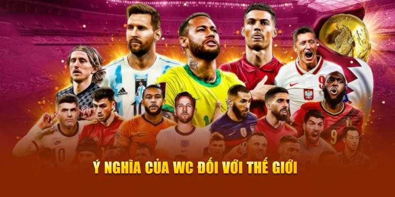 win 789 Bài Poker Bonus Kép Kép