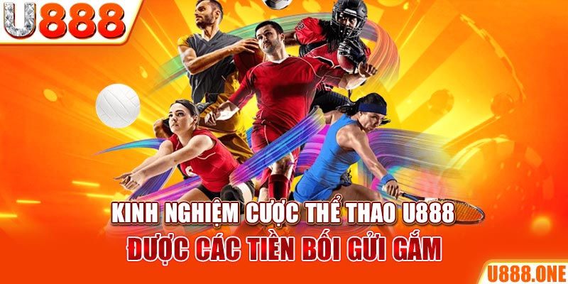 win 789 ÁT CHỦ BÀI GIÀNH LẤY ZHUANG NIUNIU ( XEM 3 LÁ )