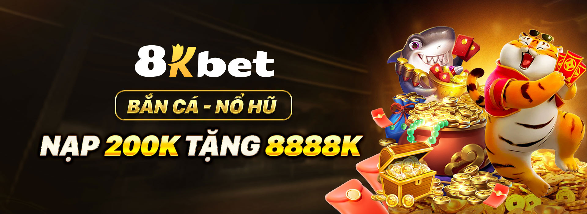 win 789 nổ hũ là gì？