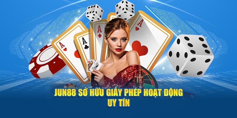 win 789 kết quả xổ số miền trung hôm nay