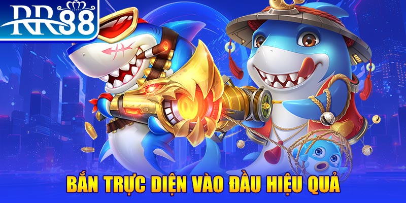 win 789 xổ số miền trung thứ sáu hàng tuần