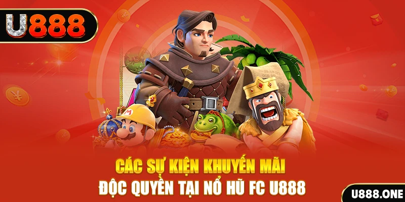 win 789 xổ số miền bắc hôm quả