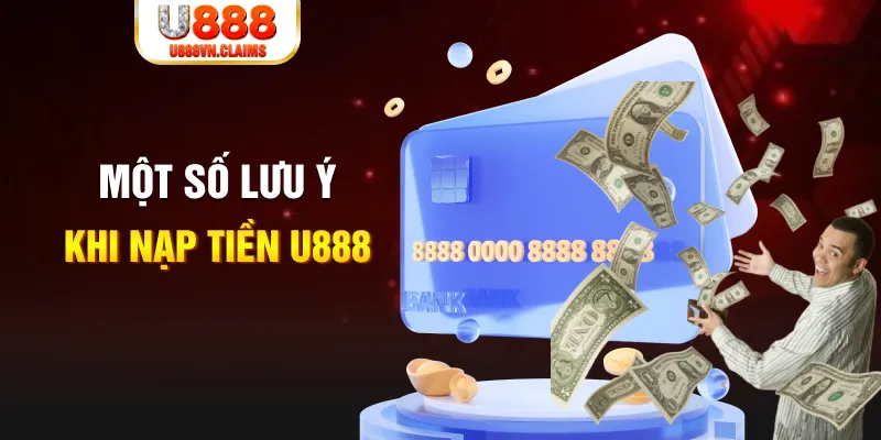 win 789 xổ số miền bắc thứ bảy