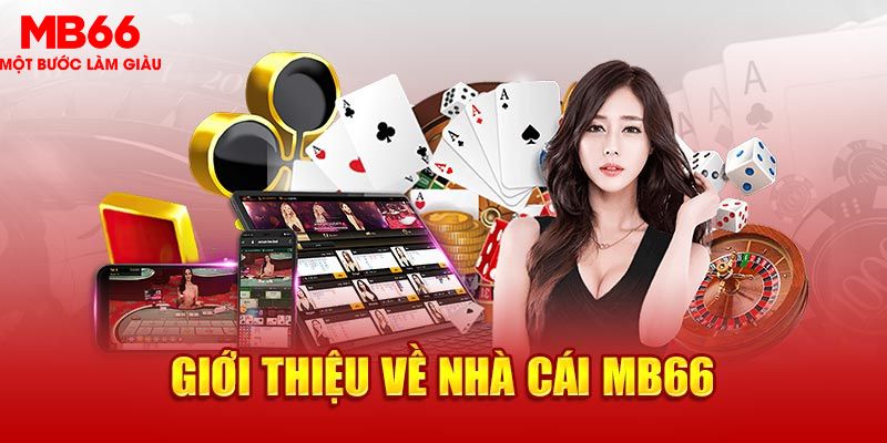 win 789 MG Trực Tuyến