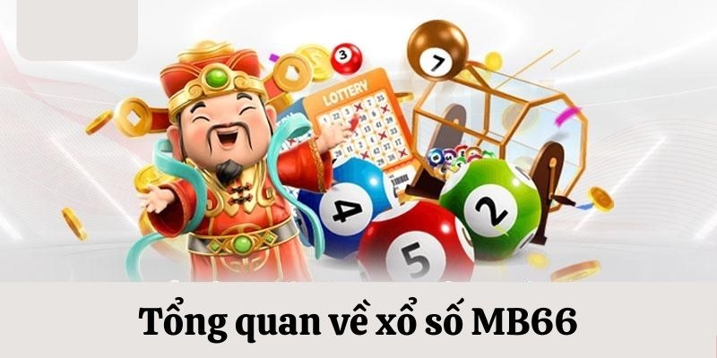 win 789 bắn cá vàng