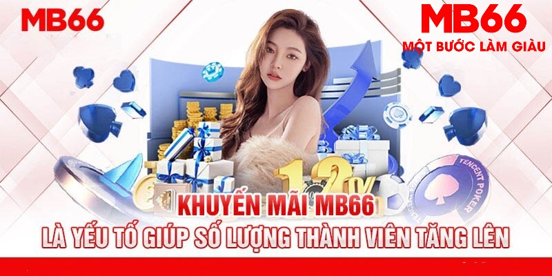win 789 xổ số quảng nam