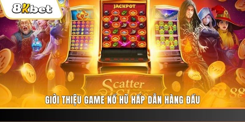 win 789 xổ số miền nam hàng tuần