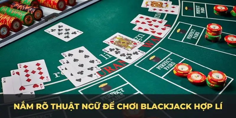 win 789 how to win on slot machines