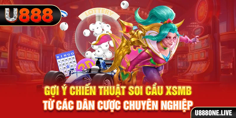 win 789 xổ số miền nam thứ năm hàng tuần