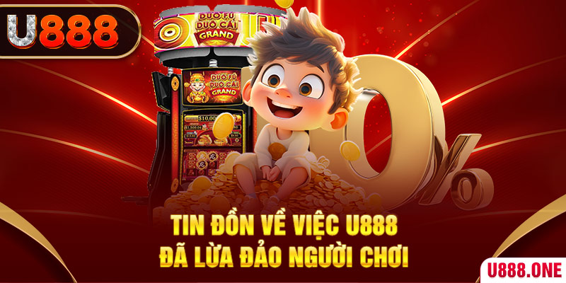 win 789 xổ số miền nam hôm qua