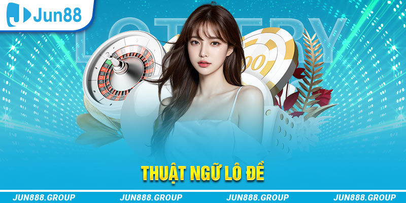 win 789 kết quả xổ số miền bắc 30 ngày 90 ngày