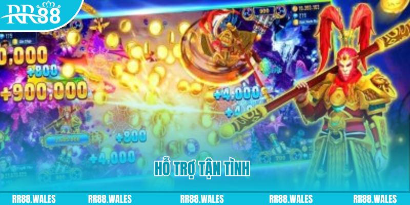 win 789 baccarat có hợp pháp không