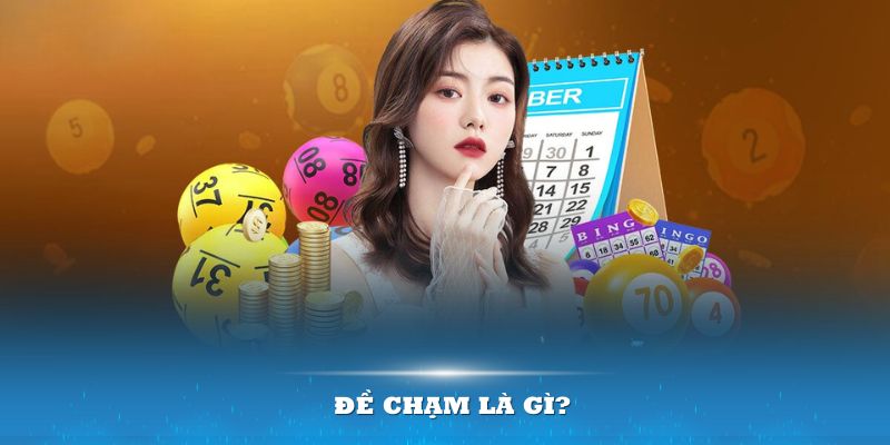 win 789 cá cược thể thao là gì