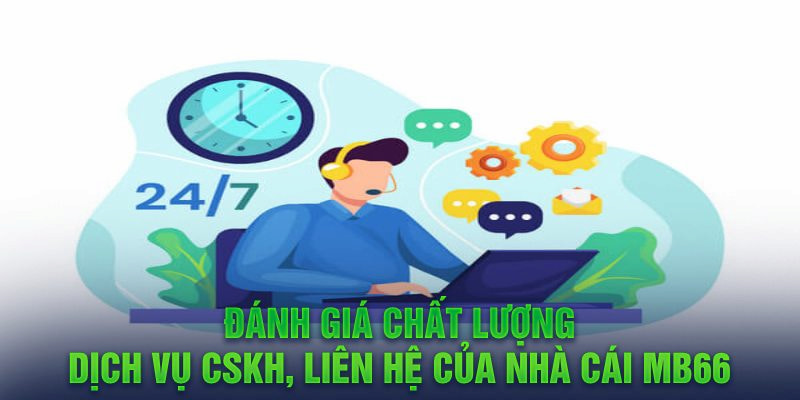 win 789 V8 Game Bài 3d